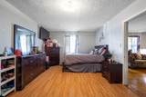 1313 Sherry Drive - Photo 21