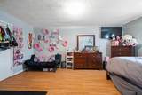 1313 Sherry Drive - Photo 22