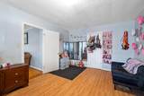1313 Sherry Drive - Photo 23