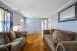 1313 Sherry Drive - Photo 24