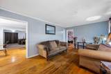 1313 Sherry Drive - Photo 25
