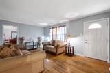 1313 Sherry Drive - Photo 26