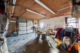 1313 Sherry Drive - Photo 28