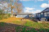 1313 Sherry Drive - Photo 30