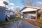 1313 Sherry Drive - Photo 31