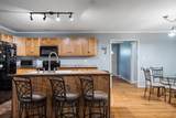 1313 Sherry Drive - Photo 5