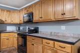 1313 Sherry Drive - Photo 6