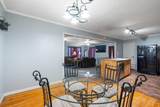 1313 Sherry Drive - Photo 7