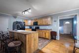 1313 Sherry Drive - Photo 8