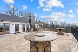 551 Shadowlawn Drive - Photo 1