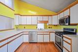551 Shadowlawn Drive - Photo 11