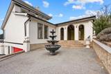 551 Shadowlawn Drive - Photo 2