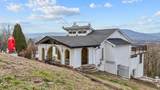 551 Shadowlawn Drive - Photo 3