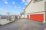551 Shadowlawn Drive - Photo 36