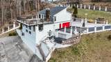 551 Shadowlawn Drive - Photo 40