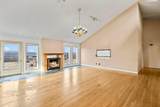 551 Shadowlawn Drive - Photo 5