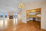 551 Shadowlawn Drive - Photo 6