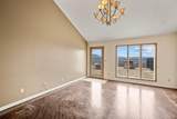 551 Shadowlawn Drive - Photo 7