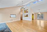 551 Shadowlawn Drive - Photo 8