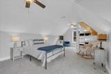 1115 River Bluffs Drive - Photo 41