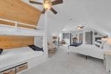 1115 River Bluffs Drive - Photo 43