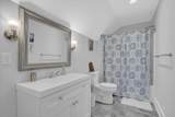 1115 River Bluffs Drive - Photo 44