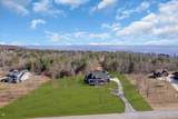 1115 River Bluffs Drive - Photo 48