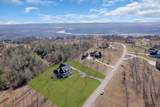 1115 River Bluffs Drive - Photo 49