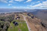 1115 River Bluffs Drive - Photo 50
