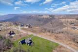 1115 River Bluffs Drive - Photo 51