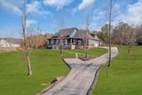 1115 River Bluffs Drive - Photo 53