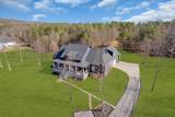 1115 River Bluffs Drive - Photo 54