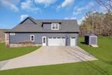 1115 River Bluffs Drive - Photo 55