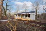 1860 Plum Nelly Road - Photo 10