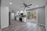 1860 Plum Nelly Road - Photo 11