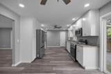 1860 Plum Nelly Road - Photo 12