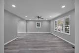 1860 Plum Nelly Road - Photo 13