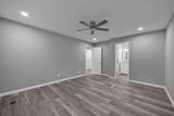 1860 Plum Nelly Road - Photo 14