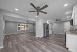1860 Plum Nelly Road - Photo 15
