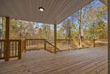 1860 Plum Nelly Road - Photo 16