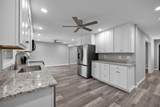 1860 Plum Nelly Road - Photo 18