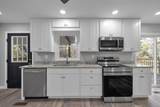 1860 Plum Nelly Road - Photo 19