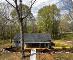 1860 Plum Nelly Road - Photo 2