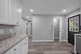 1860 Plum Nelly Road - Photo 20