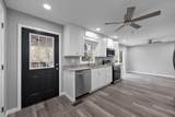 1860 Plum Nelly Road - Photo 21