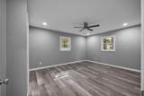 1860 Plum Nelly Road - Photo 22