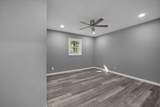 1860 Plum Nelly Road - Photo 23