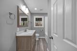 1860 Plum Nelly Road - Photo 24
