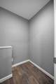 1860 Plum Nelly Road - Photo 25