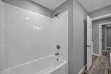 1860 Plum Nelly Road - Photo 26